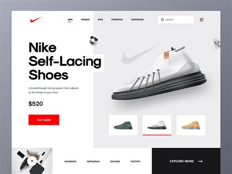 Browse thousands of Sneakers images for design inspiration | Dribbble