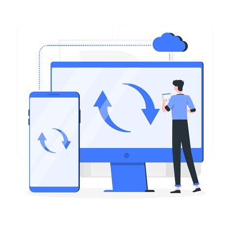 Reliable VOIP Services Charleston — Cyber Husky