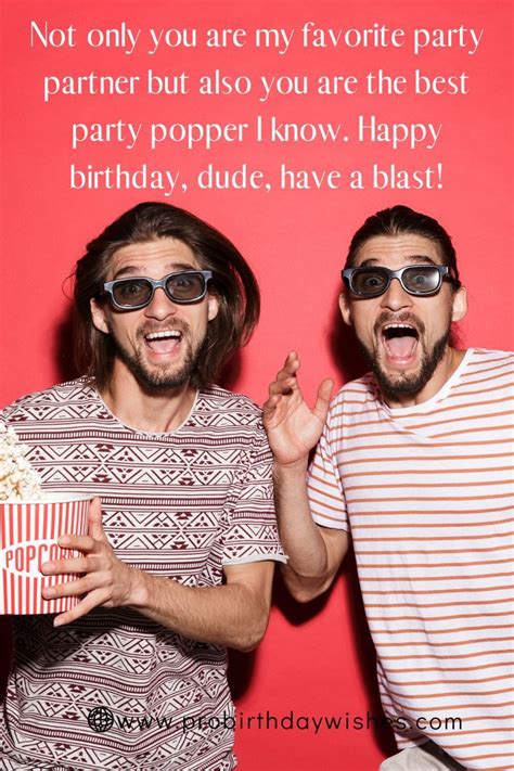 Happy Birthday Wishes For Roommates Funny Birthday Messages