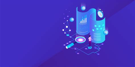 Microsoft Power BI Partner - TOWA Digital
