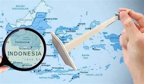 Pemindahan Ibu Kota Negara Pertegas Upaya Pemerataan Pembangunan Bali