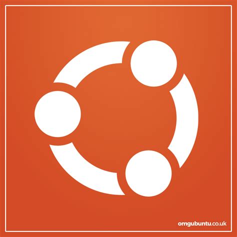 Rumored new Ubuntu logo : r/Ubuntu