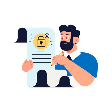 Patent Registration | PCT Patent Filing