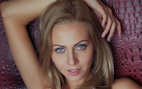 ミ 𝘹 𝘴𝘩𝘰𝘵𝘴 彡 on Twitter The face The pussy pussyportraits https t co SzGtBwOXi7 Twitter