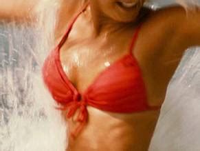 Safe Haven Nude Scenes Aznude