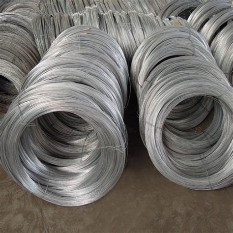 astm         annealed spring ss high tensile