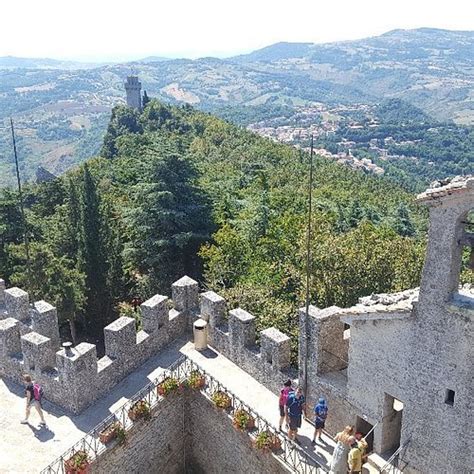 THE 15 BEST Things to Do in City of San Marino - 2024 (with Photos) - Tripadvisor