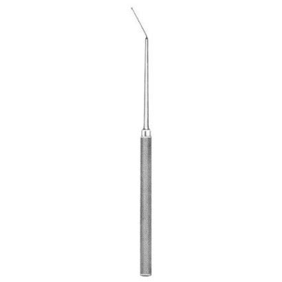 Vessel Dilators Medilex International