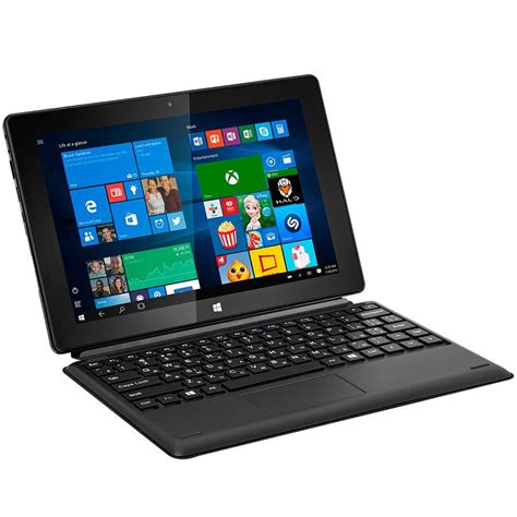 Отличный планшет - Обзор товара Планшет Prestigio MultiPad Visconte 4U ...