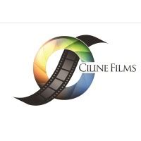 Ciline Films | LinkedIn