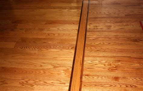 Matching Old Hardwood Floors To New Flooring Tips