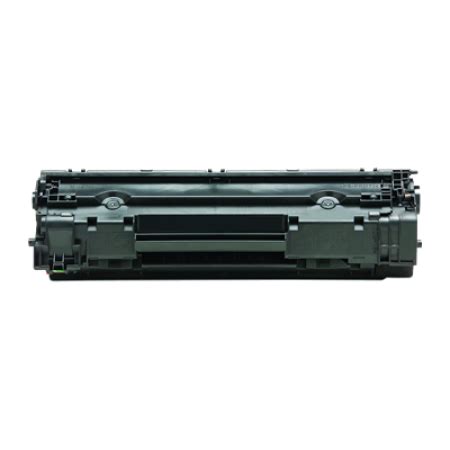 HP LaserJet P1008 Toner | Compatible P1008 Toner