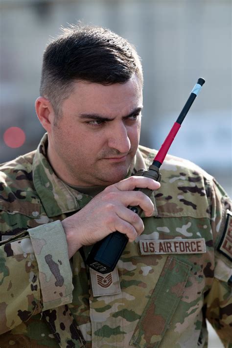 Dod Fire News Firefighters Conduct Drills At An Undisclosed