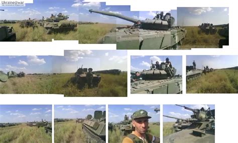 Putin@war: The fatal battle for Ilovaisk