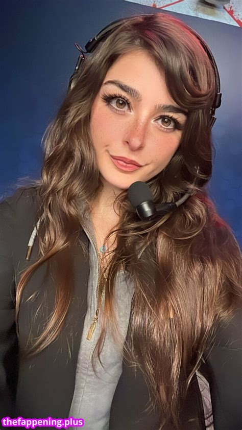 ARUUU Deputyaruuu Malachitexd Nude OnlyFans Photo The Fappening Plus