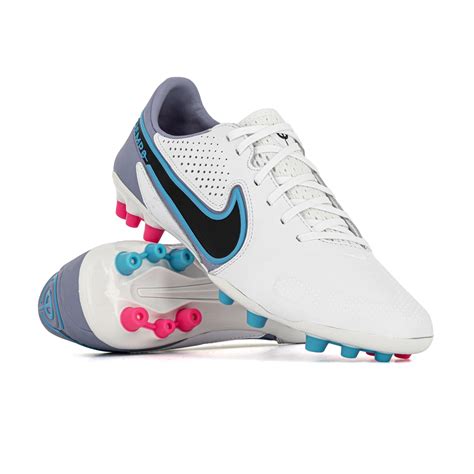 Nike - Tiempo Legend 9 Pro AG-Pro Blast Pack