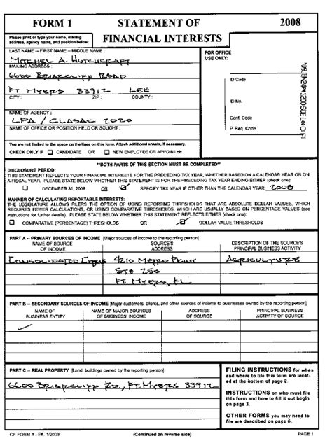 Fillable Online Docs Lee Fillable Online Notice Of Intent To Award Fax