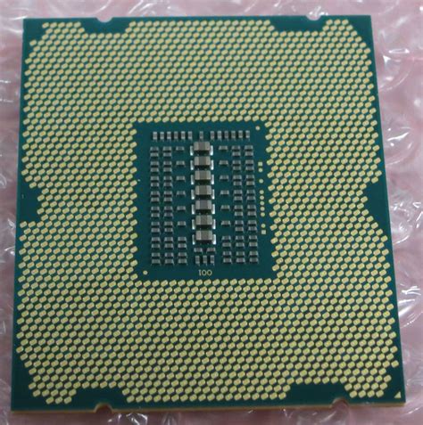 Intel Xeon E5-2680V2 Ten Core 2 80GHz 25MB L3 FCLGA2011 Processor CPU SR1A6