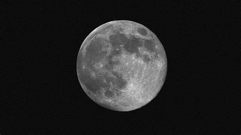 NEXT FULL MOON 2023 | When is the full moon of May 2023 and how and ...