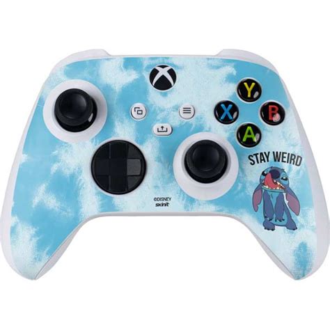 Custom Xbox Series S Controller | Build Your Own With Pictures - Skinit