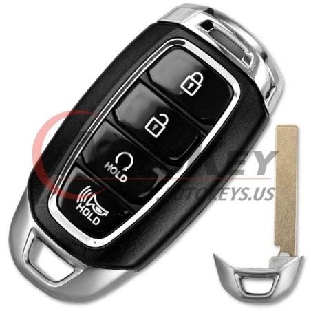 Buy Hyundai Keys Online Autokey Tec Co Ltd