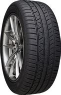 Cooper Tires | Cooper | Cooper Tires Near Me | Discount Tire