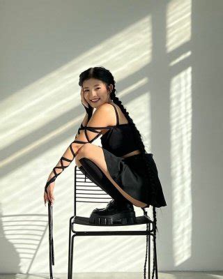 Kika Kim Nude Porn Pictures Xxx Photos Sex Images Pictoa