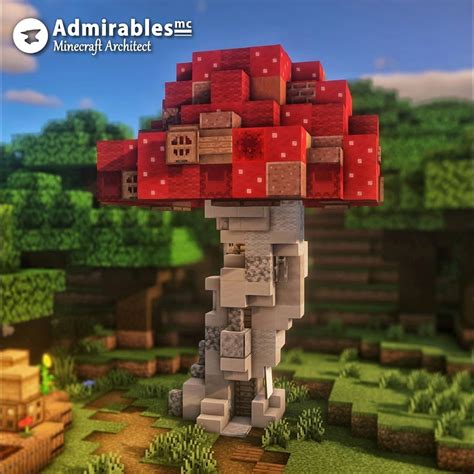 Minecraft Admirable Peasant On Instagram Amazing Minecraft