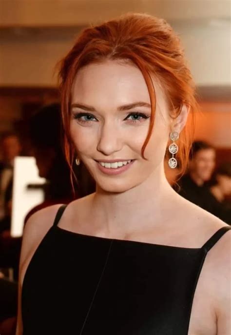 Eleanor Tomlinson Hot And Sexy Bikini Pictures Woophy