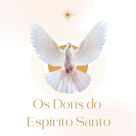 Estudo Do Espirito Santo 12