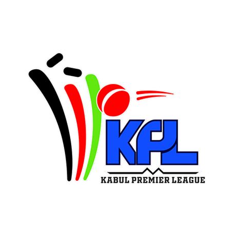 Kabul Premier League 2024 Live Streaming Live Scores News Videos