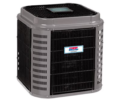 Heil Air Conditioner Review Costs Top Models Efficiency