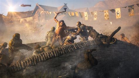 7 Film Netflix Terbaru April 2024, Komedi hingga Thriller