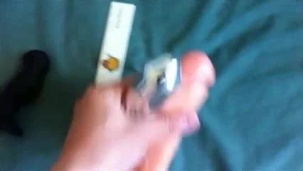 Unboxing The Rattler Medium Butt Plug Anal Porn Xhamster