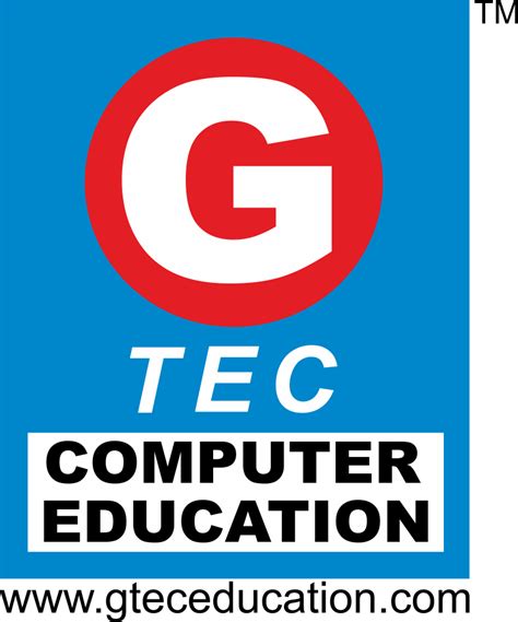 G-TEC JAIN EDUCATION