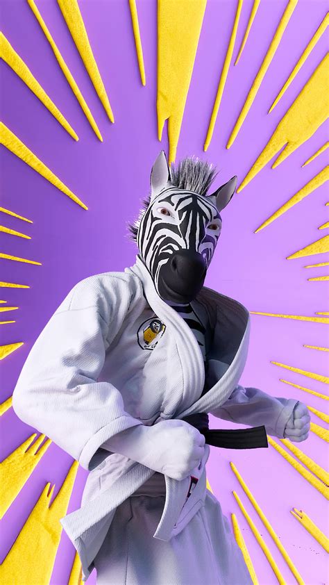 Studio-Video (@_studiovideo) • Instagram photos and videos