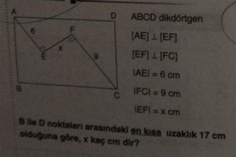 Acil Aciklayici Cozer Misiniz Lutfen Eodev