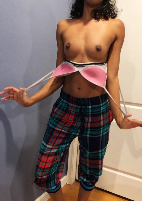 F Have You Ever Been With A Fit Indian Chick Irl Porn Pic