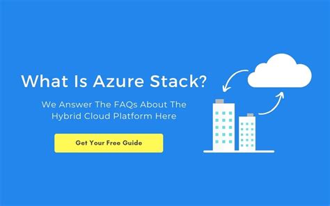 Three Key Reasons To Choose Microsoft Azure Over Aws As Your Iaas Platform