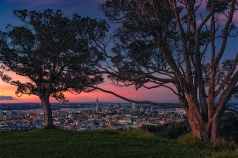 top photo spots  mount eden