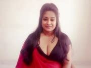 Indian Big Boobs Riya Riding Dildo After Seeing Her Friend Masturbating Xxx Mobile Porno
