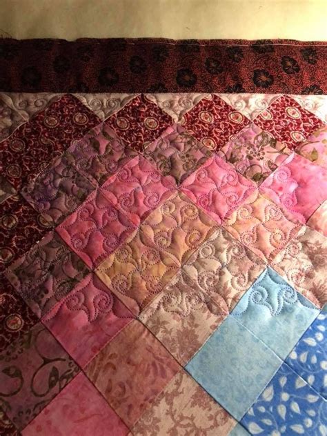 Pin By Cindy Krelle On Quilting Quilts Blanket Bed