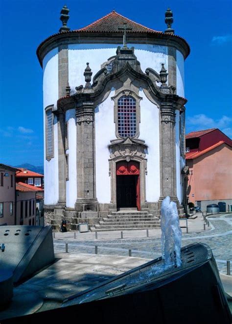 2º album de fotografias de Arcos de Valdevez Arcos de Valdevez