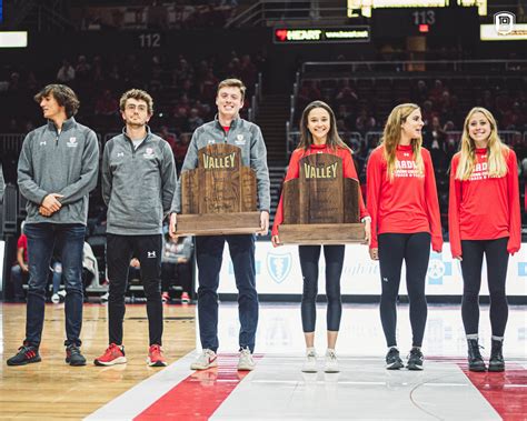 The Life and Professional Career Highlights of Matt Bradley 17