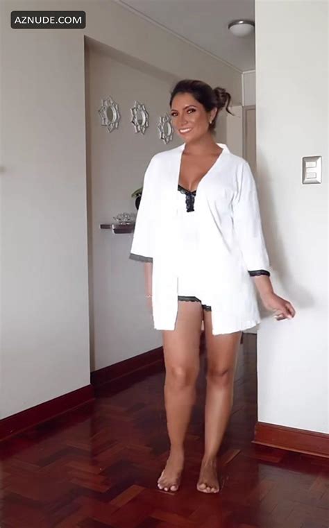 Alicia Retto Nude Aznude