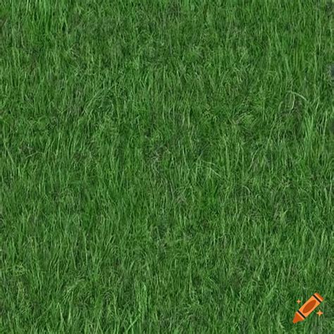 A Seamless Grass Texture For 3d Models And Environments On Craiyon