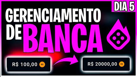 COMO SUBIR BANCA DE 100 REAIS NO MINES BLAZE ESTRATEGIA JOGO DA MINA