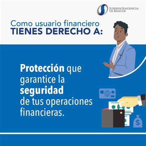 Superdebancosec On Twitter Importante La Superbancosec Te