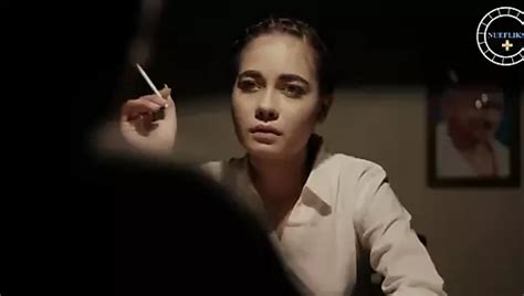 Indian Hot Web Series Scene XHamster