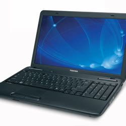 Toshiba Introduces New Budget Smart Satellite C Series Laptops Toshiba